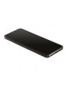 Samsung SM-F731B/DS Graphite / Galaxy Z Flip5 DualSim / 5G / 256GB - nr 16