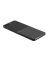 Samsung SM-F731B/DS Graphite / Galaxy Z Flip5 DualSim / 5G / 256GB - nr 17