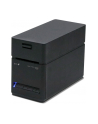 Seiko Instruments Seiko Slp 720Rt Usb 203Dpi 200Mm S. Label Printer (SLP720RTUK2F1115) - nr 1