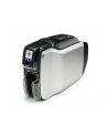 Zebra Zc300 12 Dots/Mm (300 Dpi) Usb Ethernet Display (ZC32000C000EM00) - nr 16