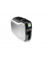 Zebra Zc300 12 Dots/Mm (300 Dpi) Usb Ethernet Display (ZC32000C000EM00) - nr 17