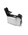 Zebra Zc300 12 Dots/Mm (300 Dpi) Usb Ethernet Display (ZC32000C000EM00) - nr 18