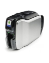 Zebra Zc300 12 Dots/Mm (300 Dpi) Usb Ethernet Display (ZC32000C000EM00) - nr 20