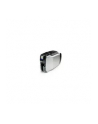 Zebra Zc300 12 Dots/Mm (300 Dpi) Usb Ethernet Display (ZC32000C000EM00) - nr 21