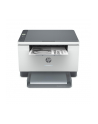 Hp Laserjet M234Dw - Laser Mono Printing 1200 X Dpi A4 Direct Grey (9YF91F) - nr 10