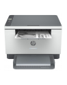 Hp Laserjet M234Dw - Laser Mono Printing 1200 X Dpi A4 Direct Grey (9YF91F) - nr 13