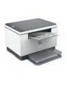 Hp Laserjet M234Dw - Laser Mono Printing 1200 X Dpi A4 Direct Grey (9YF91F) - nr 16