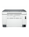 Hp Laserjet M234Dw - Laser Mono Printing 1200 X Dpi A4 Direct Grey (9YF91F) - nr 17