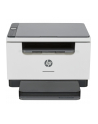 Hp Laserjet M234Dw - Laser Mono Printing 1200 X Dpi A4 Direct Grey (9YF91F) - nr 18