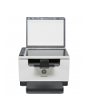 Hp Laserjet M234Dw - Laser Mono Printing 1200 X Dpi A4 Direct Grey (9YF91F) - nr 19