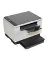 Hp Laserjet M234Dw - Laser Mono Printing 1200 X Dpi A4 Direct Grey (9YF91F) - nr 20