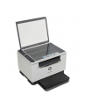 Hp Laserjet M234Dw - Laser Mono Printing 1200 X Dpi A4 Direct Grey (9YF91F) - nr 21