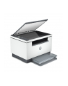 Hp Laserjet M234Dw - Laser Mono Printing 1200 X Dpi A4 Direct Grey (9YF91F) - nr 3