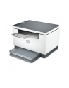 Hp Laserjet M234Dw - Laser Mono Printing 1200 X Dpi A4 Direct Grey (9YF91F) - nr 5