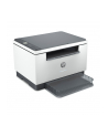 Hp Laserjet M234Dw - Laser Mono Printing 1200 X Dpi A4 Direct Grey (9YF91F) - nr 7