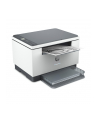 Hp Laserjet M234Dw - Laser Mono Printing 1200 X Dpi A4 Direct Grey (9YF91F) - nr 8