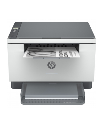 Hp Laserjet M234Dw - Laser Mono Printing 1200 X Dpi A4 Direct Grey (9YF91F) nr 1