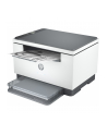 Hp Laserjet M234Dw - Laser Mono Printing 1200 X Dpi A4 Direct Grey (9YF91F) - nr 15