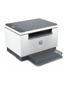 Hp Laserjet M234Dw - Laser Mono Printing 1200 X Dpi A4 Direct Grey (9YF91F) - nr 16