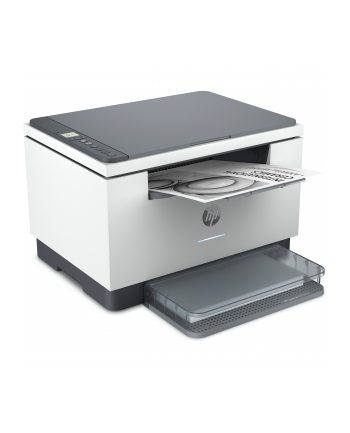 Hp Laserjet M234Dw - Laser Mono Printing 1200 X Dpi A4 Direct Grey (9YF91F) nr 2