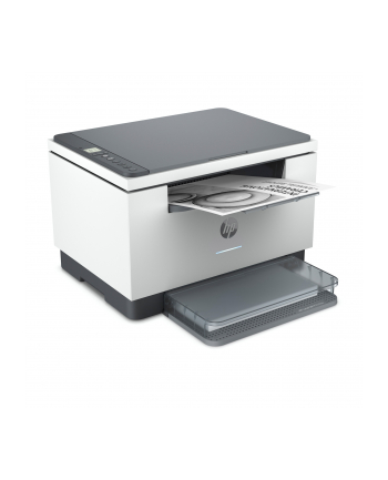 Hp Laserjet M234Dw - Laser Mono Printing 1200 X Dpi A4 Direct Grey (9YF91F)