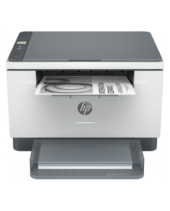 Hp Laserjet M234Dw - Laser Mono Printing 1200 X Dpi A4 Direct Grey (9YF91F)