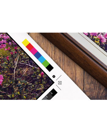 Epson SureColor SC-P9500 Spectro