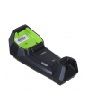 Zebra Ds3678 2D Er Usb-Kit - Barcode Scanner Bluetooth 4.0 - nr 16
