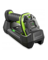 Zebra Ds3678 2D Er Usb-Kit - Barcode Scanner Bluetooth 4.0 - nr 18