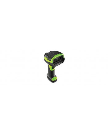 Zebra Skaner Kodów Kreskowych Li3678-Sr Bluetooth Usb (Li3678Sr) nr 1