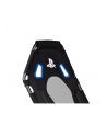 Next Level Racing GTLite PlayStation Edition NLR-S026 - nr 15