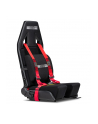 Next Level Racing Flight Simulator Seat NLR-S030 - nr 1