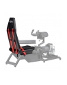 Next Level Racing Flight Simulator Seat NLR-S030 - nr 3