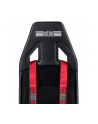 Next Level Racing Flight Simulator Seat NLR-S030 - nr 4