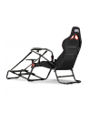Next Level Racing NL RACING GT LITE PRO FOLDABLE COCKPIT NLR-S031 - nr 14