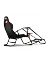 Next Level Racing NL RACING GT LITE PRO FOLDABLE COCKPIT NLR-S031 - nr 15
