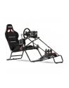 Next Level Racing NL RACING GT LITE PRO FOLDABLE COCKPIT NLR-S031 - nr 17