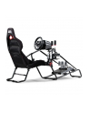 Next Level Racing NL RACING GT LITE PRO FOLDABLE COCKPIT NLR-S031 - nr 18