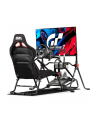 Next Level Racing NL RACING GT LITE PRO FOLDABLE COCKPIT NLR-S031 - nr 20