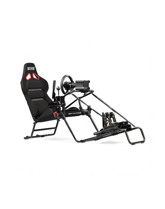 Next Level Racing NL RACING GT LITE PRO FOLDABLE COCKPIT NLR-S031 główny