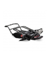 Next Level Racing NL RACING GT LITE PRO FOLDABLE COCKPIT NLR-S031 - nr 5
