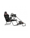 Next Level Racing NL RACING GT LITE PRO FOLDABLE COCKPIT NLR-S031 - nr 10