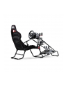 Next Level Racing NL RACING GT LITE PRO FOLDABLE COCKPIT NLR-S031 - nr 3