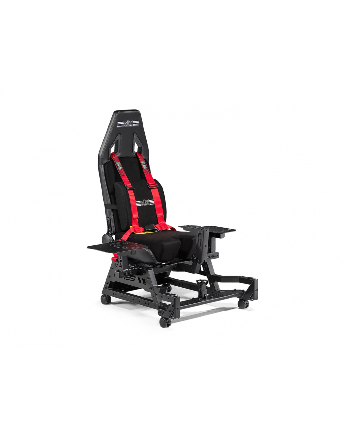Next Level Racing Flight Seat Pro NLR-S033 główny