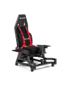 Next Level Racing Flight Seat Pro NLR-S033 - nr 3