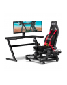Next Level Racing Flight Seat Pro NLR-S033 - nr 6