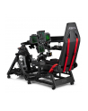 Next Level Racing Flight Seat Pro NLR-S033 - nr 7