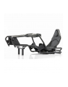 Playseat Formula Intelligence Black PFI00234 - nr 1