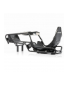 Playseat Formula Intelligence Black PFI00234 - nr 3