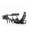 Playseat Formula Intelligence Black PFI00234 - nr 4